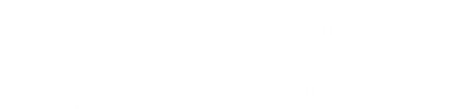 ГПОУ КемТИПиСУ